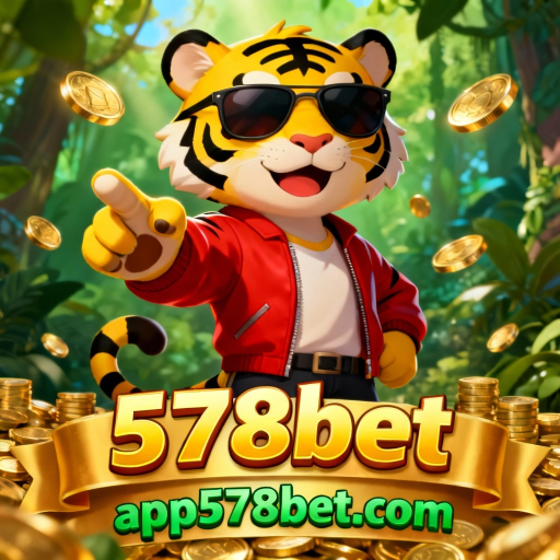 578bet
